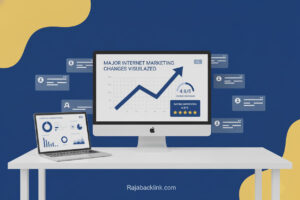 Maksimalkan Pertumbuhan Bisnis dengan Customer Lifetime Value (CLV): Strategi Kunci Keuntungan Jangka Panjang di 2026