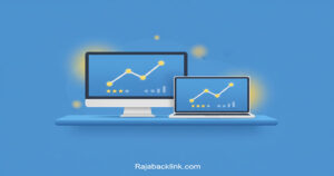 Strategi Digital yang Mengubah Trafik Menjadi Penjualan: Kekuatan Optimasi Website Bisnis di Era Kompetisi Online