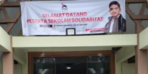 Penggunaan Gedung Kemenhut Harus Mengutamakan Transparansi demi Menjaga Kepercayaan Publik