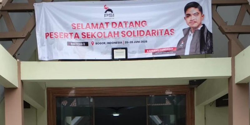 Penggunaan Gedung Kemenhut Harus Mengutamakan Transparansi demi Menjaga Kepercayaan Publik