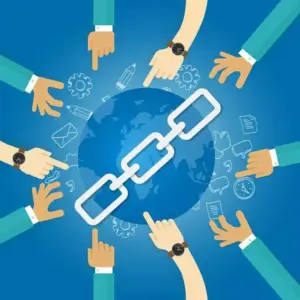 Strategi Ampuh Naik Ranking Google: Beli Backlink Berkualitas untuk Pertumbuhan Website Jangka Panjang