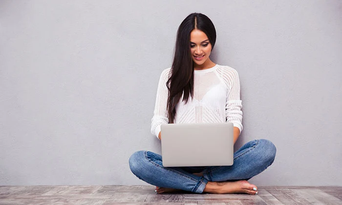 Blogger Review Produk: Kunci Meningkatkan Kredibilitas Brand dan Menarik Lebih Banyak Pelanggan