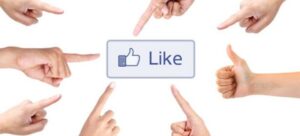 Jasa Like Sosmed Terpercaya untuk Membantu Konten Lebih Viral dan Mendapatkan Engagement Tinggi
