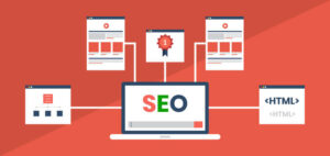 Jadikan Website Anda Mesin Penjualan Otomatis dengan Jasa SEO Website Profesional untuk Mendominasi Google