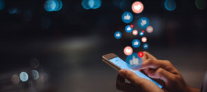 Strategi Jitu Algoritma Sosmed 2026: Cara Paling Efektif Bikin Konten Anda Viral di Instagram, TikTok, YouTube, dan Facebook