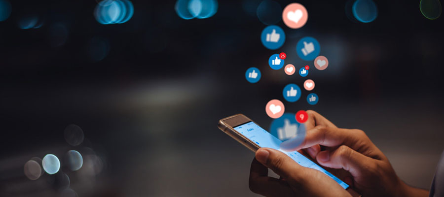 Strategi Jitu Algoritma Sosmed 2026: Cara Paling Efektif Bikin Konten Anda Viral di Instagram, TikTok, YouTube, dan Facebook