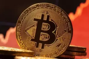 Mengapa Crypto Menjadi Investasi Digital Favorit? Pahami Dulu Kripto Adalah Apa