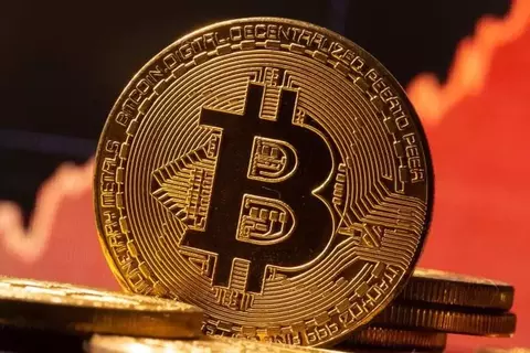 Mengapa Crypto Menjadi Investasi Digital Favorit? Pahami Dulu Kripto Adalah Apa
