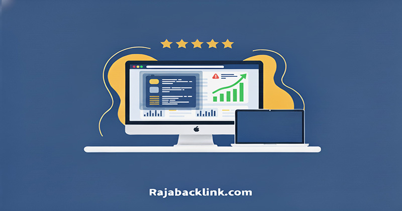 Taklukkan Tantangan Digital Marketing dengan Strategi Tepat agar Bisnis Semakin Cepat Bertumbuh