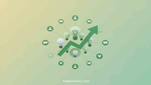 Cara Menemukan Ide Konten Instagram yang Selalu Menarik Perhatian dan Meningkatkan Interaksi